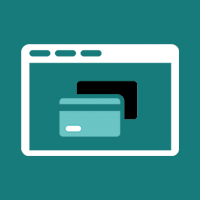 PCI ecommerce TSPS PCI ecommerce website