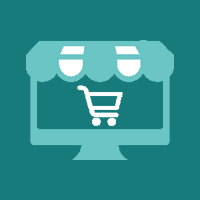 PCI Merchant PCI Merchant eCommere