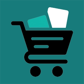 PCI Online Purchase PCI shopping cart