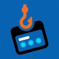 Phishing Assumed Breach