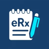 PHI ePHI prescription