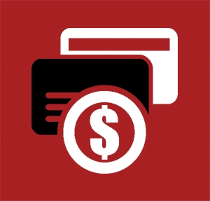 Ransom Money Card Data