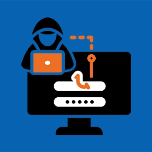 Web Test Security 