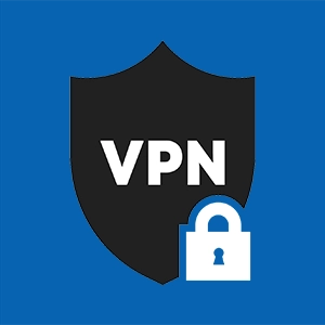 VPN