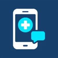 HIPAA Digital Security