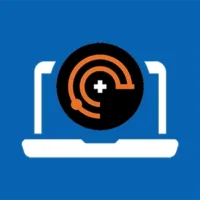 vulnerability scan pen test vulnerability scan