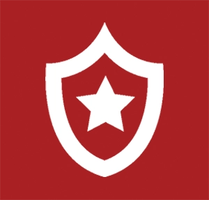 Shield Star Ransomware