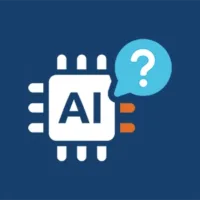 AI vendor