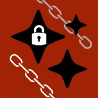 AI malware
