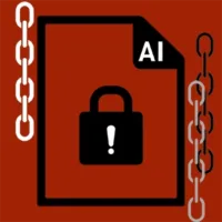 AI ransomware