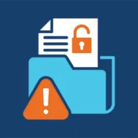 Incident response service level agreement incident SLA