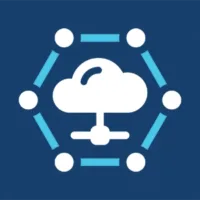 Cloud Application