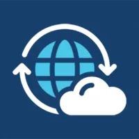 Cloud Online