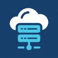 Cloud server