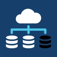 Cloud Server