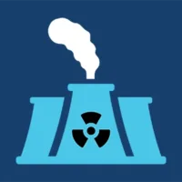 nuclear energy