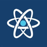 atomic