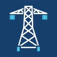 cybersecurity for electricity electric