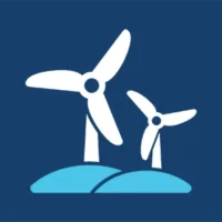cybersecurity for wind turbine wind turbine
