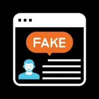 Deepfake Risk Deepfakes