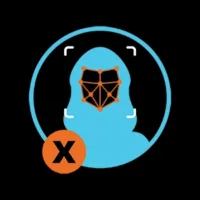 Deepfake image Deepfake risk