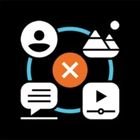 Deepfake False Deepfake threats