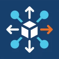 Supply Chain Logistics Logistics