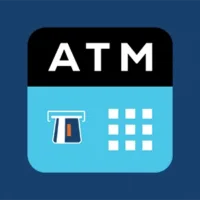 ATM