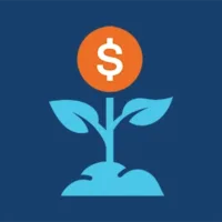 investment growth