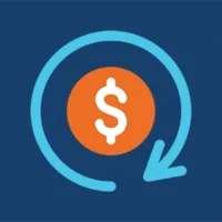 financial payment