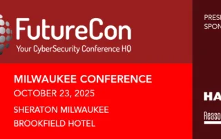 Cybersecurity Conference
