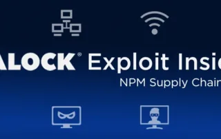 NPM Supply Chain Hack