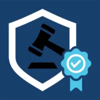 Legal DoCRA Incident Compliance DoCRA