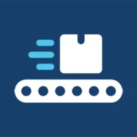 Conveyor Belt