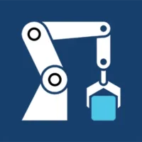 Manufacturing machine