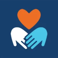 Nonprofit Philanthropy Donor Nonprofit Donation