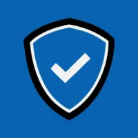 remediate risks remediation threat risks