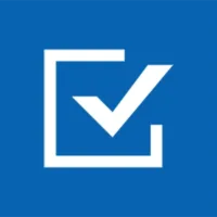 remediation verification pen test remediate pen test