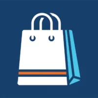 Cybersecurity for Retail Retail InfoSec