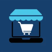 Retail Store Cybersecurity Online Store Retail