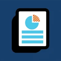 Risk Report