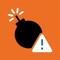 cyber threat