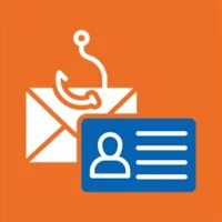 phishing