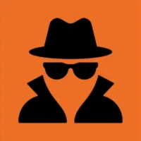 hackers