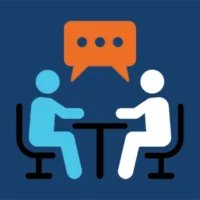 Incident training incident response