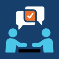 incident training IRT