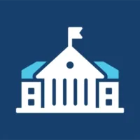 Cybersecurity for Schools