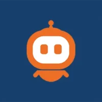 Chatbot