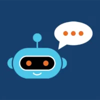 bots