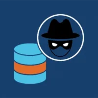 Assumed Breach Pen Testing Hacker